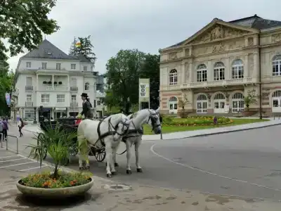 Tannenhof - 3