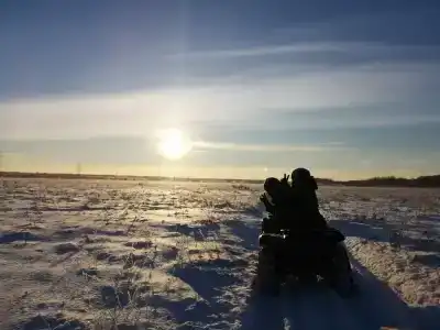 Гарнизон А - 20