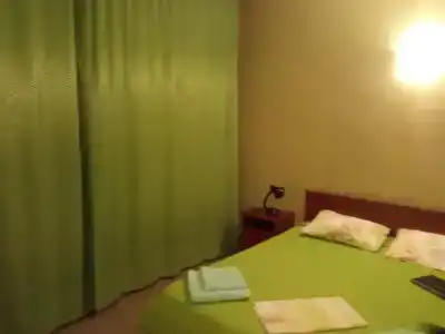 Бриз - 11