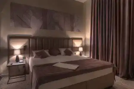 11Rooms - 6