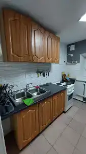 Декабрист - 5