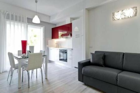 Residence Armony - 26