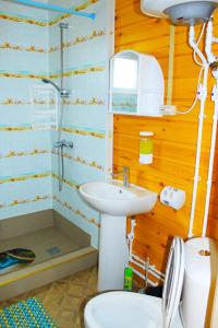 Простоквашино на Азове - 49