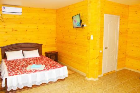 Простоквашино на Азове - 56