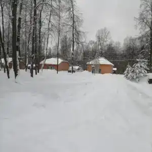 Приокские Зори - 77