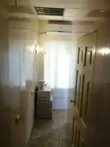 Магадан - 15