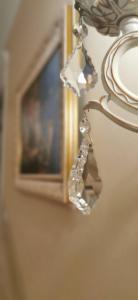 Премиум ПушкинЪ - 73