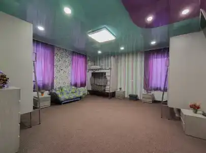 Народный Дом - 4