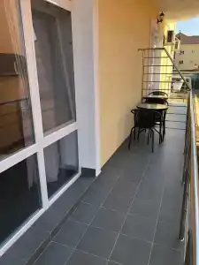 Fratelli - 30