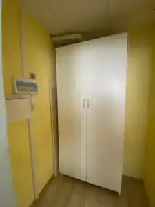 Ариент - 15