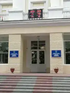 Приморье - 56