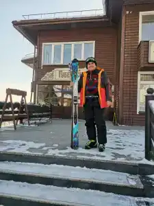 Губернский - 52