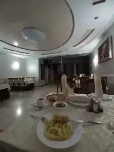 Комфорт - 9