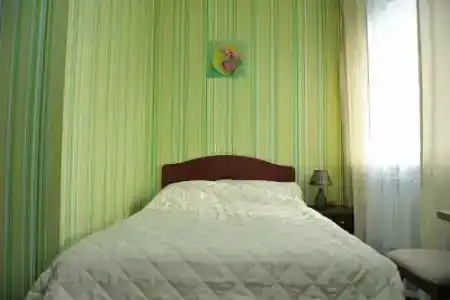Светофор - 4