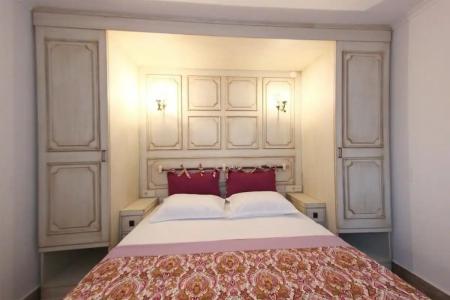 Losta Sahil Evi - Adults Only +12 - 10
