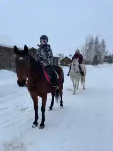Сумбулово - 16