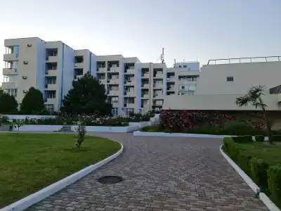 Туапсе - 12