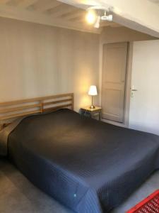 Les Cascades - Hôtel de Charme - 43