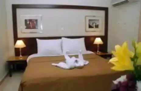 Aquavista & Suites - 6