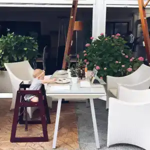 Вилла Елена & Residences - 29