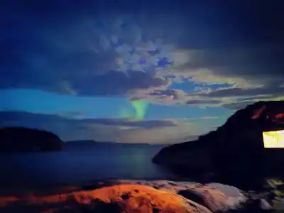 Гармония Севера - 37