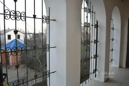 Аквамарин - 10