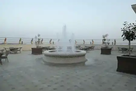 Akhsikent - 11