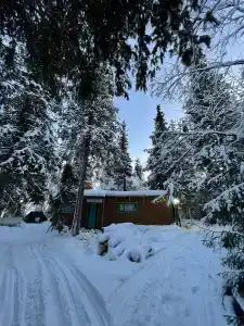 Северный- Остров рф - 56