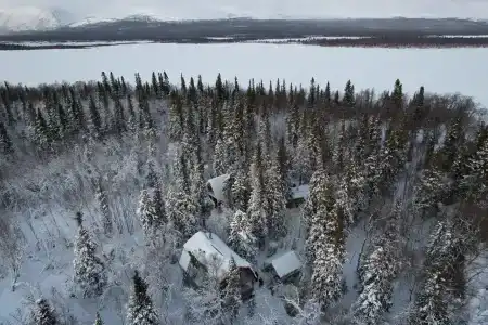 Северный- Остров рф - 75