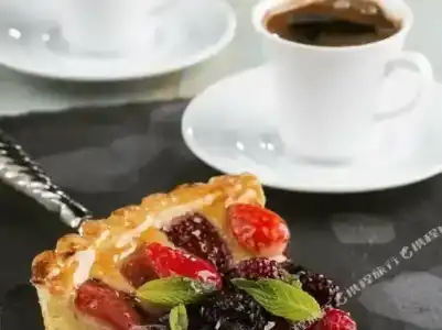 Mercure Istanbul West & Convention Center - 45