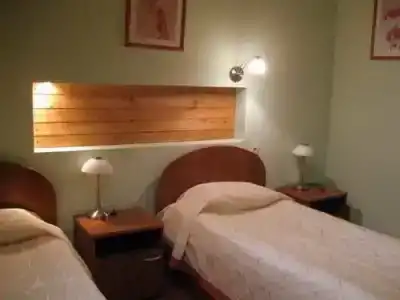 Каргополь - 91