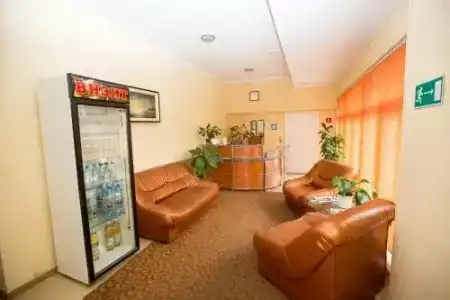Сура - 26