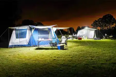 Snitko. camp - 7