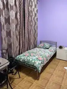 Гостиничный комплекс Нытвенский - 34