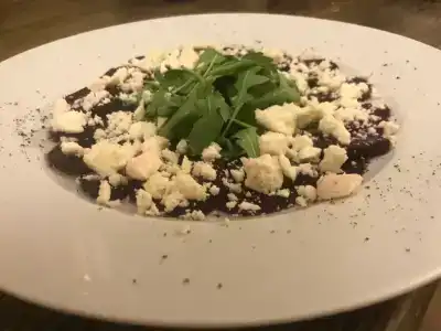 Старая Провинция - 91