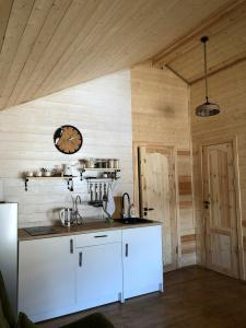 Dream house - 41