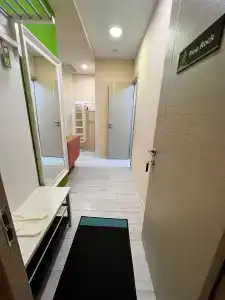 Арктик Хоум Даунтаун - 64