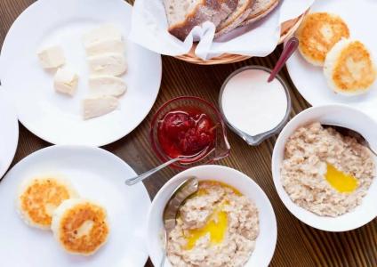 Здоровей - 72