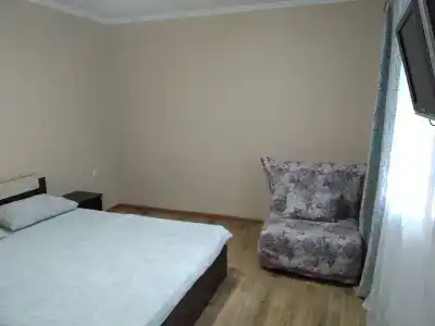 Сосновый дворик - 2