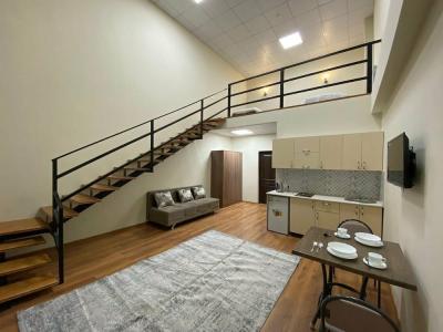 Сити Парк - 30