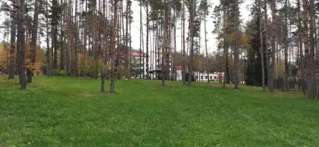 Энергетик - 1