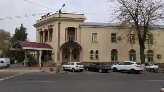 Ваyan - 4