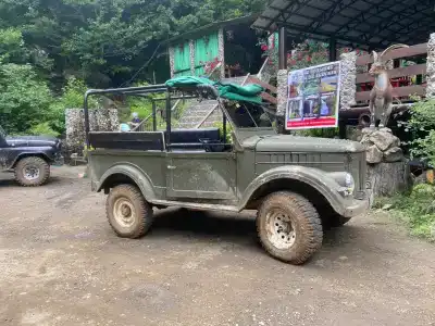 АлександриЯ - 14