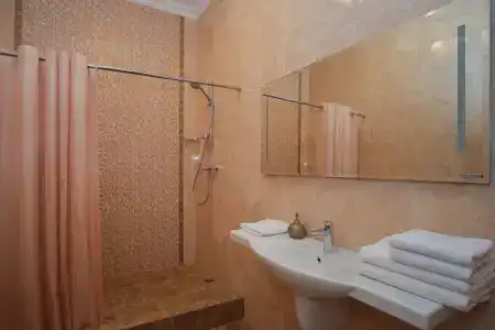 Клуб Аскет - 14