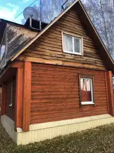 Кристалл - 19