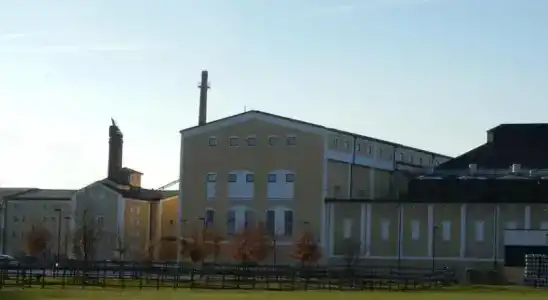 Astoria - 3