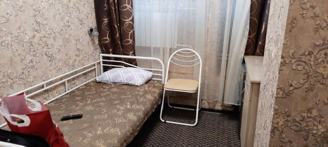 Ваш дом - 31