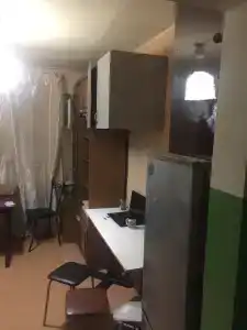 Жилье для командировочных - 6