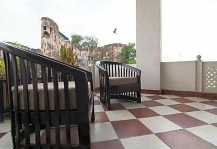 Chitra Katha Jaipur Boutique - 18