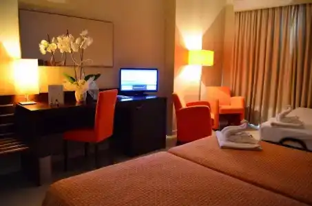 Bahía Calpe by Pierre & Vacances - 41